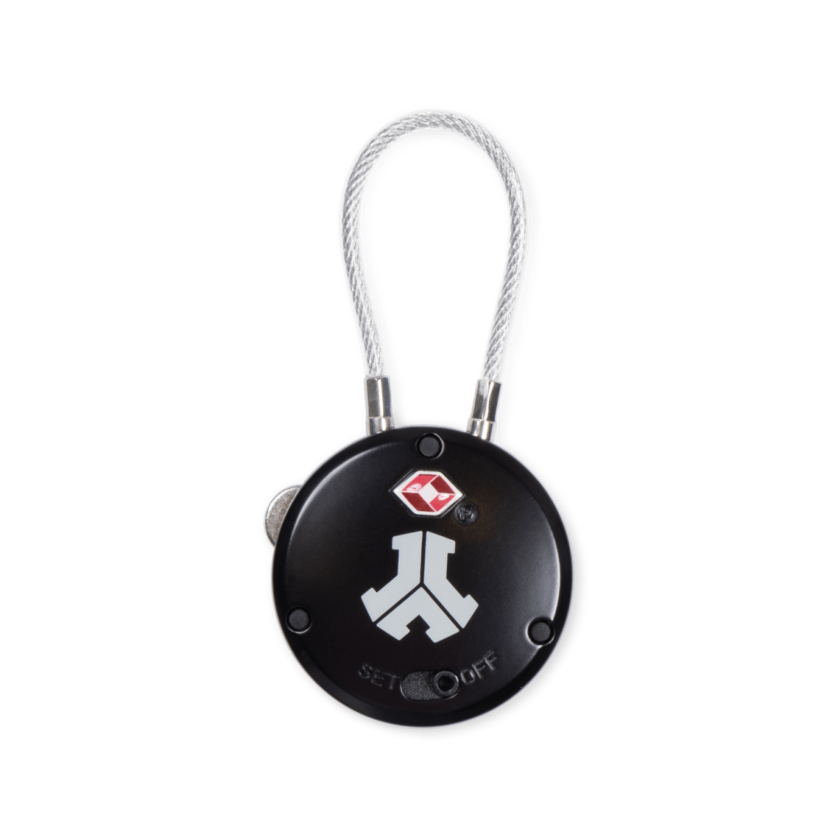 defqon 1 zelt kaufen Defqon.1 Lock
