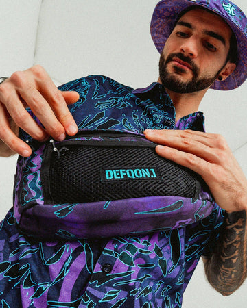 Bags image