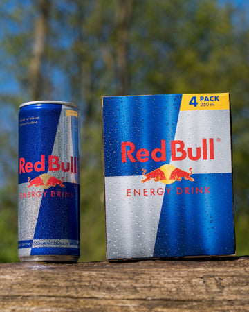 Soft Drinks image