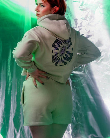 Hoodies & Sweaters Women image