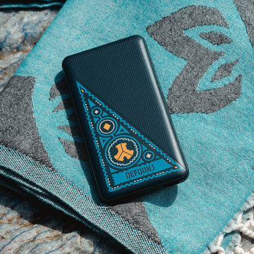Other accessories image