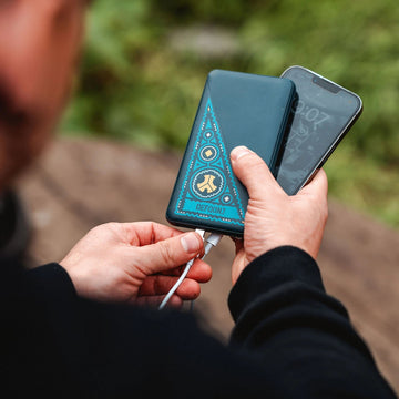 Phone accessories image