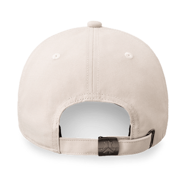 204. Baseball cap Cobblestone image