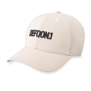 211. Baseball cap Side Print sand image