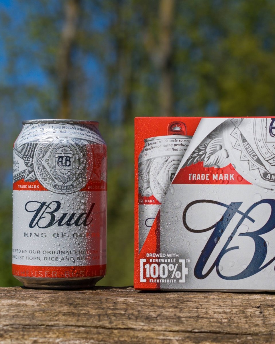 Beverages image