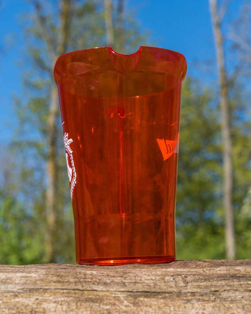 Bud x Defqon.1 Beer Pitcher - Defqon.1 Festival Store