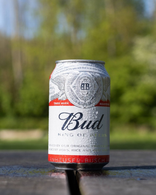 6-pack BUD image