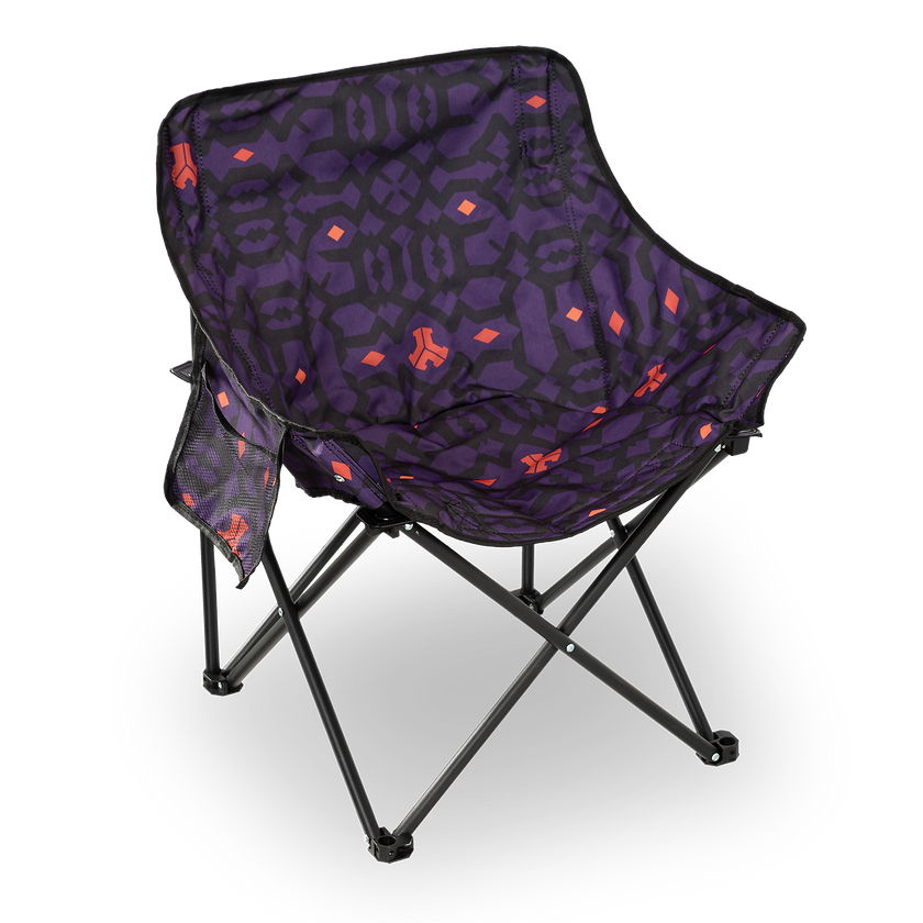 Defqon.1 Chair
