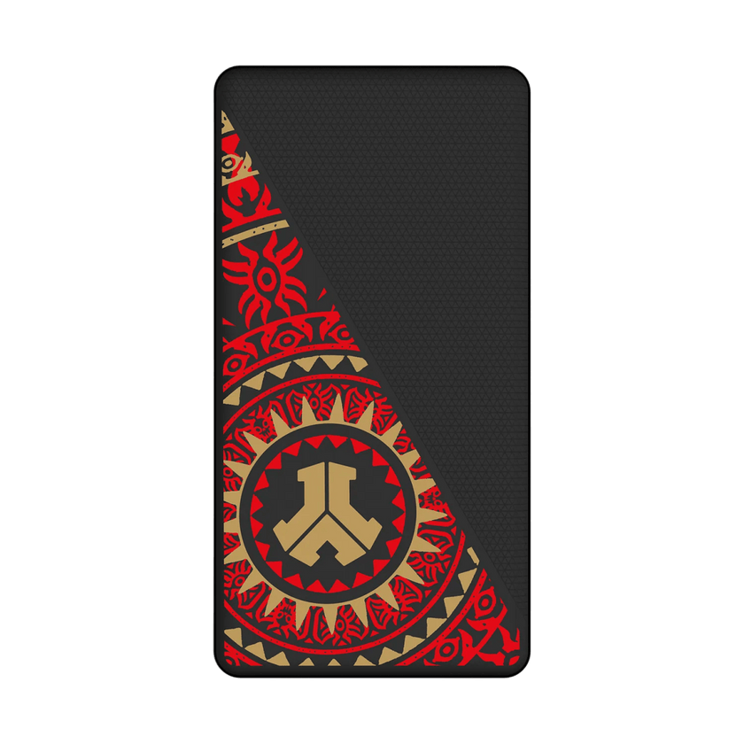 997. Defqon.1 Powerbank Varta - Defqon.1 Festival Store