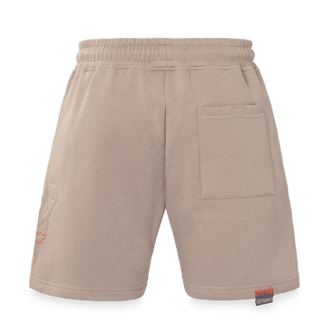 087. Jogging shorts Waver Cobblestone image