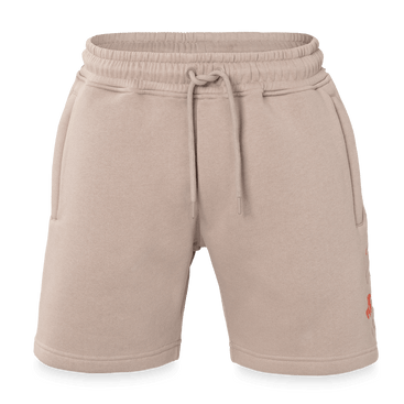 087. Jogging shorts Waver Cobblestone image