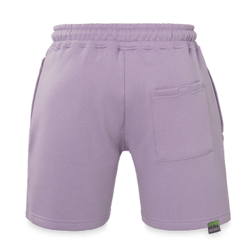 089. Jogging shorts Colleidoscope Lilac image