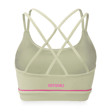 132. Sport top lime image