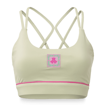132. Sport top lime image