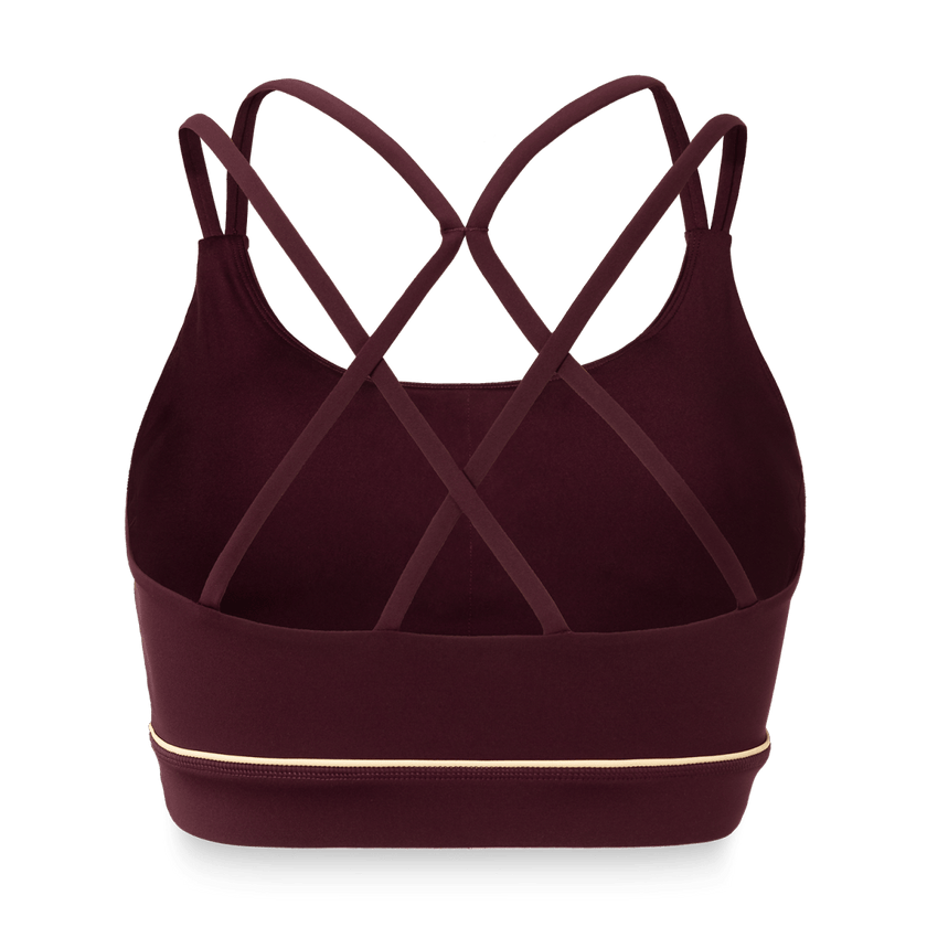 135. Sport top wine - Defqon.1 Festival Store