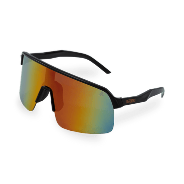 260. Sunglasses Sport Frame image