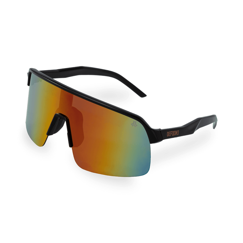 260. Sunglasses Sport Frame - Defqon.1 Festival Store