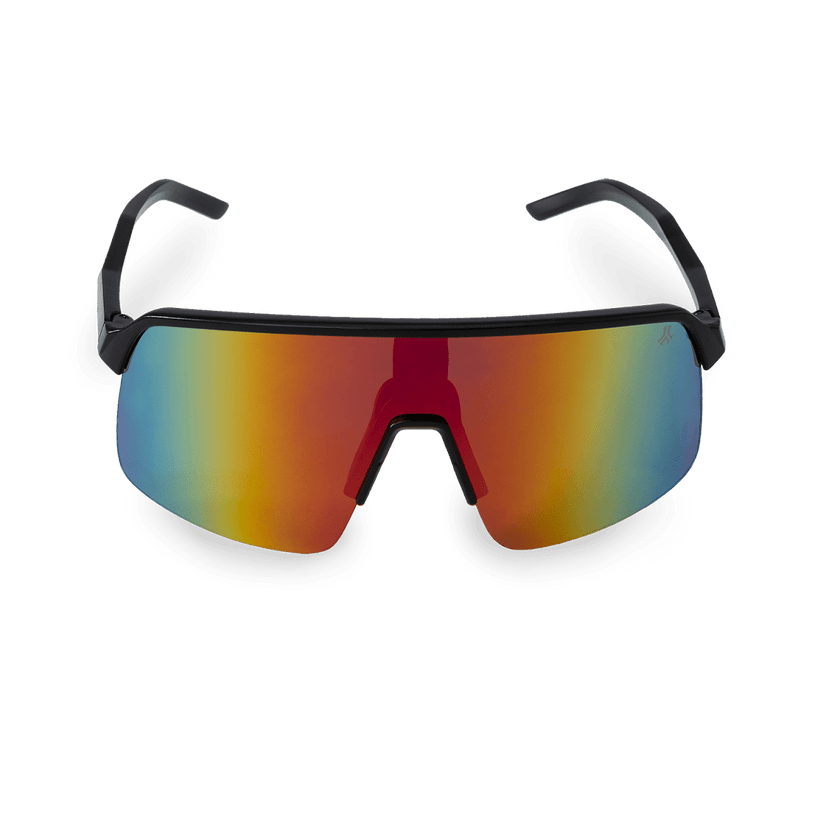 260. Sunglasses Sport Frame - Defqon.1 Festival Store