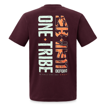 008. T-shirt Wine image