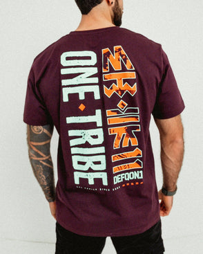 008. T-shirt Wine image